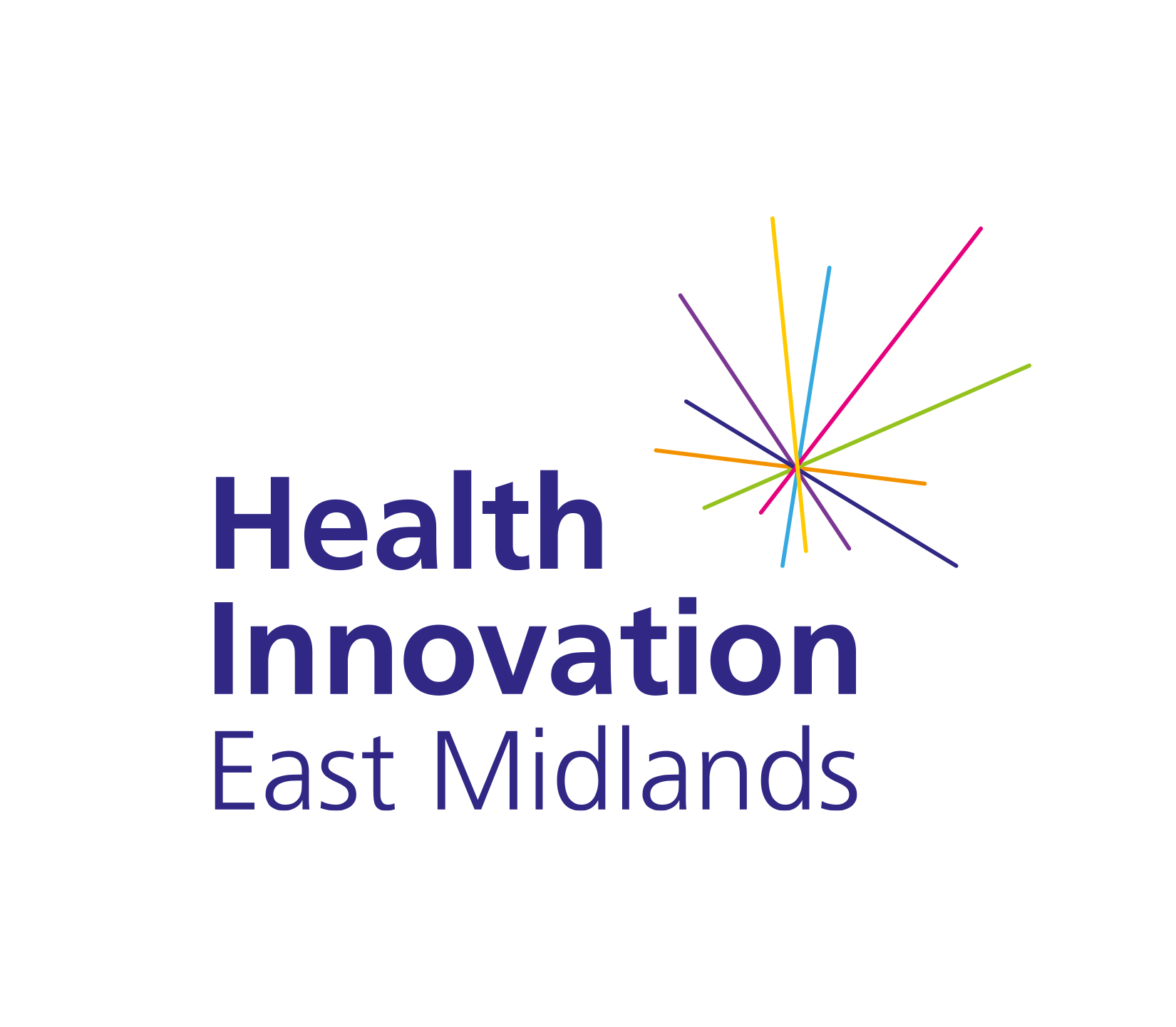 Health Innovation East Midlands